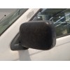 nissan pick up (d22) del año 2003