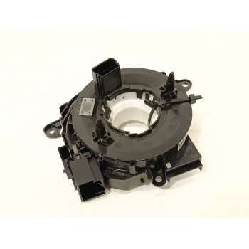 ANILLO AIRBAG 6RA959653A 