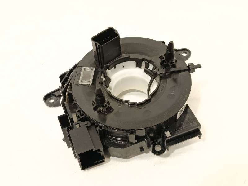 ANILLO AIRBAG 6RA959653A 