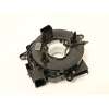 Recambio de anillo airbag para seat arona (kj7, kjp) 1.0 tsi referencia OEM IAM 6RA959653A  