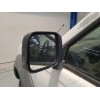 nissan pick up (d22) del año 2003