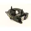 Recambio de anillo airbag para seat arona (kj7, kjp) 1.0 tsi referencia OEM IAM 6RA959653A  
