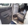 nissan pick up (d22) del año 2003