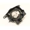 Recambio de anillo airbag para seat arona (kj7, kjp) 1.0 tsi referencia OEM IAM 6RA959653A  