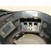Recambio de anillo airbag para seat arona (kj7, kjp) 1.0 tsi referencia OEM IAM 6RA959653A  