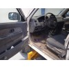 nissan pick up (d22) del año 2003