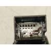 Recambio de anillo airbag para seat arona (kj7, kjp) 1.0 tsi referencia OEM IAM 6RA959653A  