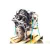 Recambio de motor completo para seat arona (kj7, kjp) 1.0 tsi referencia OEM IAM DKL DKLA 
