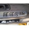 nissan pick up (d22) del año 2003