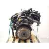 Recambio de motor completo para seat arona (kj7, kjp) 1.0 tsi referencia OEM IAM DKL DKLA 