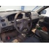 nissan pick up (d22) del año 2003
