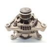 Recambio de alternador para opel corsa e 1.4 referencia OEM IAM 13585664  MS1042113590