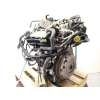 Recambio de motor completo para seat arona (kj7, kjp) 1.0 tsi referencia OEM IAM DKL DKLA 