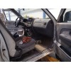 nissan pick up (d22) del año 2003