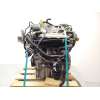 Recambio de motor completo para seat arona (kj7, kjp) 1.0 tsi referencia OEM IAM DKL DKLA 