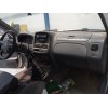 nissan pick up (d22) del año 2003