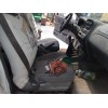 nissan pick up (d22) del año 2003