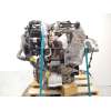 Recambio de motor completo para seat arona (kj7, kjp) 1.0 tsi referencia OEM IAM DKL DKLA 