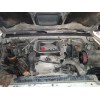 nissan pick up (d22) del año 2003