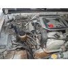 nissan pick up (d22) del año 2003