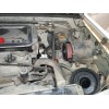 nissan pick up (d22) del año 2003