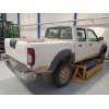 nissan pick up (d22) del año 2003