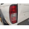 nissan pick up (d22) del año 2003