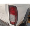 nissan pick up (d22) del año 2003
