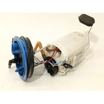 BOMBA COMBUSTIBLE 2Q0919051F 