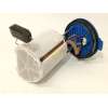 Recambio de bomba combustible para seat arona (kj7, kjp) 1.0 tsi referencia OEM IAM 2Q0919051F  