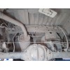 nissan pick up (d22) del año 2003