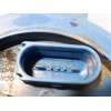 Recambio de bomba combustible para seat arona (kj7, kjp) 1.0 tsi referencia OEM IAM 2Q0919051F  