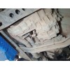 nissan pick up (d22) del año 2003