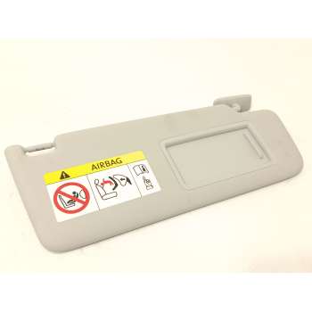 PARASOL DERECHO 5G0857552DC2F4 