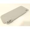 Recambio de parasol izquierdo para seat arona (kj7, kjp) 1.0 tsi referencia OEM IAM 5G0857551AG2F4  