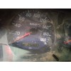 nissan pick up (d22) del año 2003
