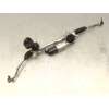 Recambio de cremallera direccion para volvo xc40 (536) recharge referencia OEM IAM 36003597  
