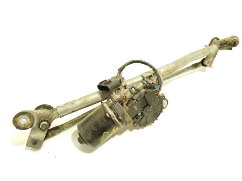 MOTOR LIMPIA DELANTERO 95971324 95971324 1324U