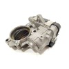 Recambio de caja mariposa para jeep renegade suv (bu, b1, bv) 2.0 crd 4x4 referencia OEM IAM 55258454  