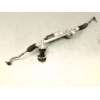 Recambio de cremallera direccion para volvo xc40 (536) recharge referencia OEM IAM 36003597  