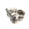 Recambio de caja mariposa para jeep renegade suv (bu, b1, bv) 2.0 crd 4x4 referencia OEM IAM 55258454  