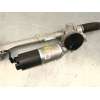Recambio de cremallera direccion para volvo xc40 (536) recharge referencia OEM IAM 36003597  