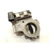 Recambio de caja mariposa para jeep renegade suv (bu, b1, bv) 2.0 crd 4x4 referencia OEM IAM 55258454  