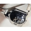 Recambio de caja mariposa para jeep renegade suv (bu, b1, bv) 2.0 crd 4x4 referencia OEM IAM 55258454  