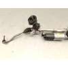 Recambio de cremallera direccion para volvo xc40 (536) recharge referencia OEM IAM 36003597  