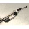 Recambio de cremallera direccion para volvo xc40 (536) recharge referencia OEM IAM 36003597  