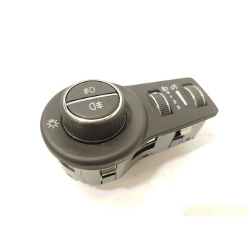 MANDO LUCES 735696566 07356965660 