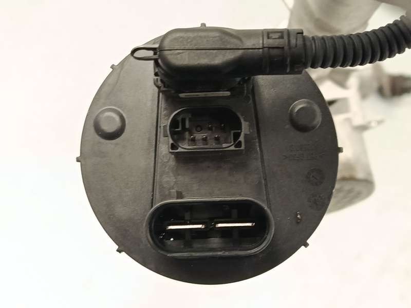 Recambio de cremallera direccion para volvo xc40 (536) recharge referencia OEM IAM 36003597 - Azul 7