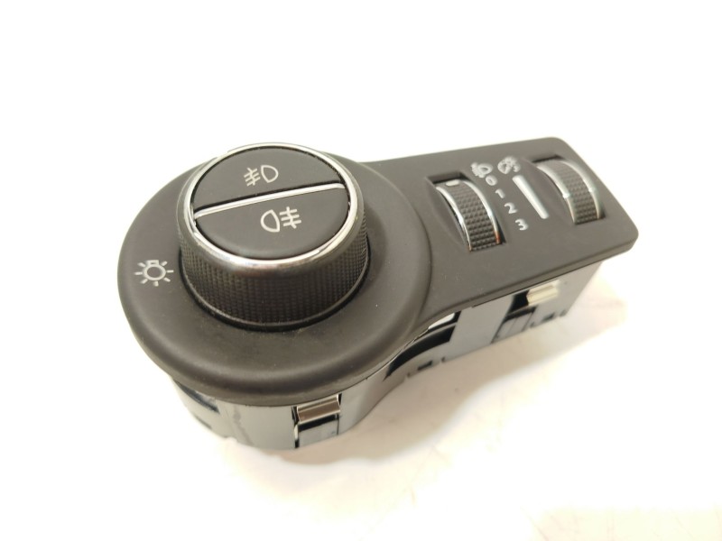 MANDO LUCES 735696566 07356965660 