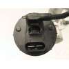 Recambio de cremallera direccion para volvo xc40 (536) recharge referencia OEM IAM 36003597  
